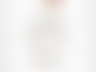 🎍年末年始のお知らせ🎍