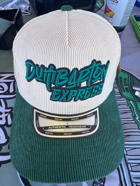 Thumbnail: Coi Leray Hats
