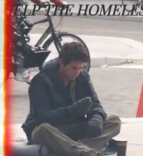 homeless_edited_edited.jpg