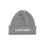 Thumbnail: LAGAR LADIES BEANIE