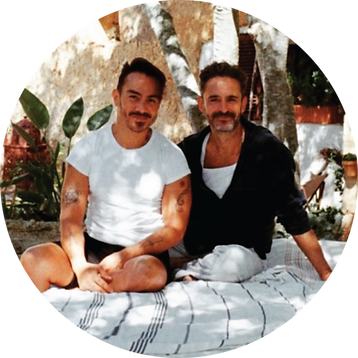 Soultivation Mallorca Brochure March 2026.png