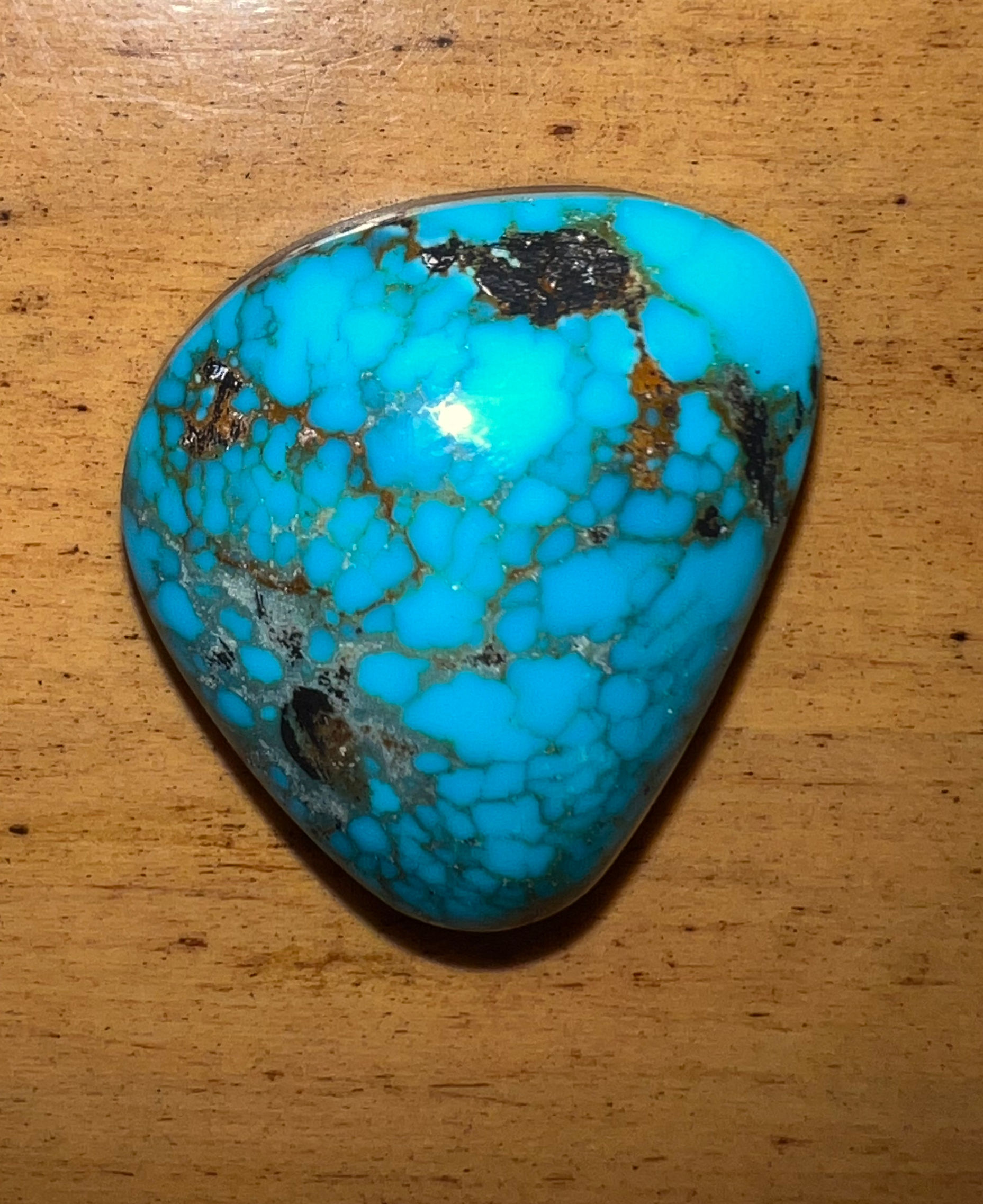 Hidden Valley Very High Grade Cab