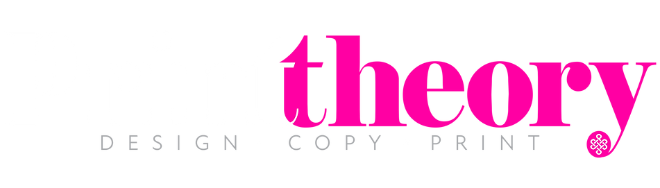 printtheory long logo copy.png
