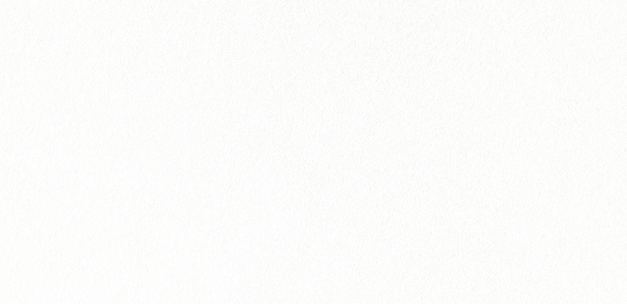Untitled design (29)_edited_edited_edite