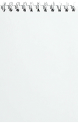 Untitled design (20).png