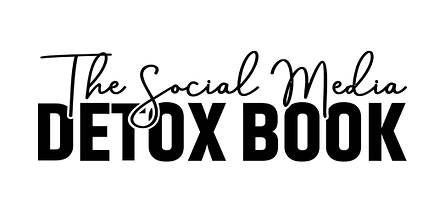 Lulu Packaging Slip Logo.png