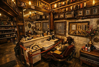 WhatsApp Image 2026-02-03 at 09.56.37 (1).jpeg