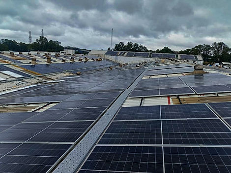 NSK E60 500kWp.jpg