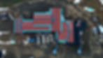 DJI_20241217074205_0003_D.JPG