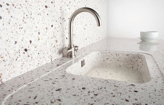 Cstone, Bancadas de cozinha, pias, revestimentos de cozinha, bancadas de casa de banho, lavatório,