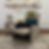 Miniatura: Sillón Aura