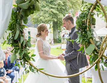 hochzeitsfotografie_kronach_025.jpg