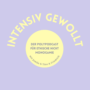 polypodcast cover.png
