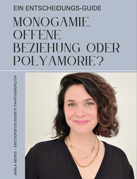 Ein Entscheidungs-Guide Front.jpg
