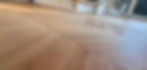 ef122dd7-84c7-437e-8f50-2f314bd5be48.jpg