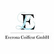 Everona Coiffeur GmbH - Arlesheim