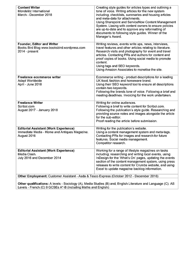 Catherine Muxworthy CV for online_Page_2.png