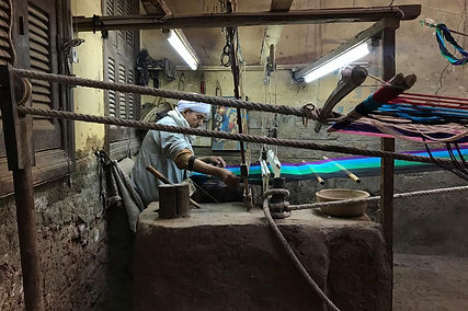 WhatsApp Image 2020-03-02 at 7.45.30 PM