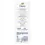 Thumbnail: Dove Moisturizing Beauty Bar Soap Original, 3.75 oz, 16 Bars