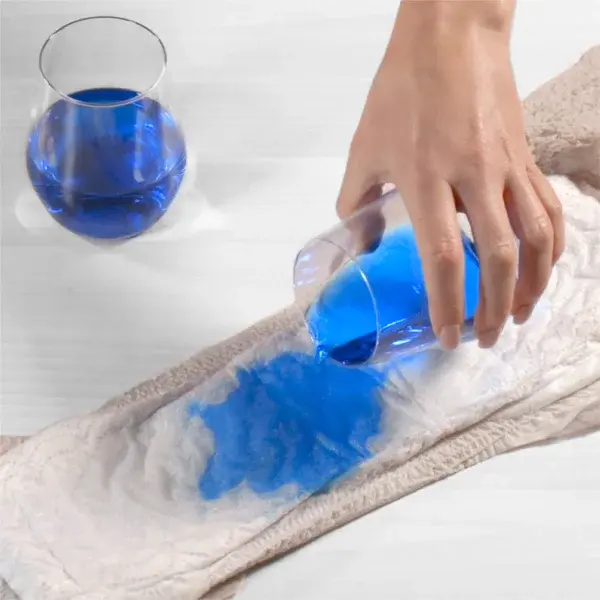 Thumbnail: Depend Fresh Protection Advanced Incontinence Underwear for Women, Ultimate Abso