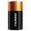Thumbnail: Duracell C Alkaline Batteries, 14-count