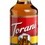 Thumbnail: Torani Flavoring Syrup 750 mL
