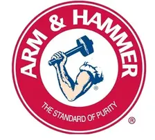 armandhammer_logo_hr.webp
