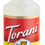 Thumbnail: Torani Flavoring Syrup 750 mL