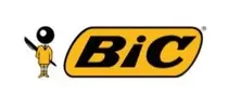 bic_logo_hr.webp