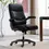 Thumbnail: La-Z-Boy Manager Office Chair