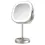 Thumbnail: Conair LED Double-Sided 1x/10x Vanity Mirror