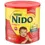 Thumbnail: Nestle Nido Kinder 1+ Toddler Powdered Milk, 4.85 lbs