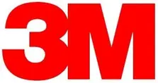 3m_logo_hr.webp