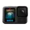 Thumbnail: GoPro HERO13 Black Action Camera Bundle with Additional Enduro Battery, 128GB mi