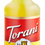 Thumbnail: Torani Flavoring Syrup 750 mL