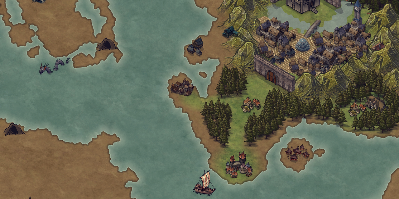 map_large.png
