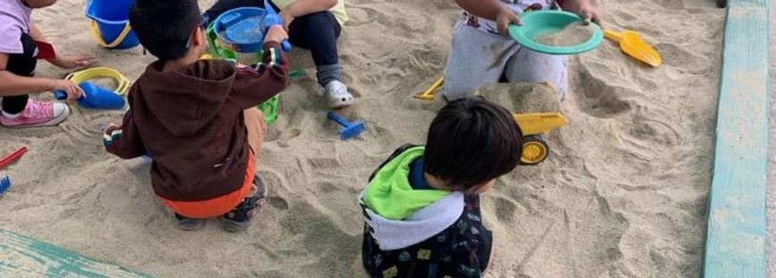 sandbox.jpg
