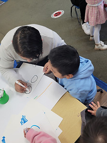 parent_involvement.jpg