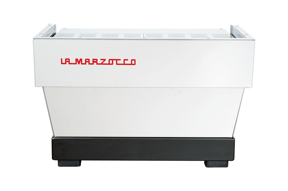 縮圖：Linea Classic S - 2gr / la marzocco