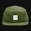 Thumbnail: KKN™ Hat