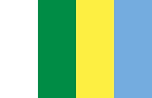 Flag-Creator (5).png