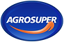agrosuper-logo-E9DC4A537A-seeklogo.com.png