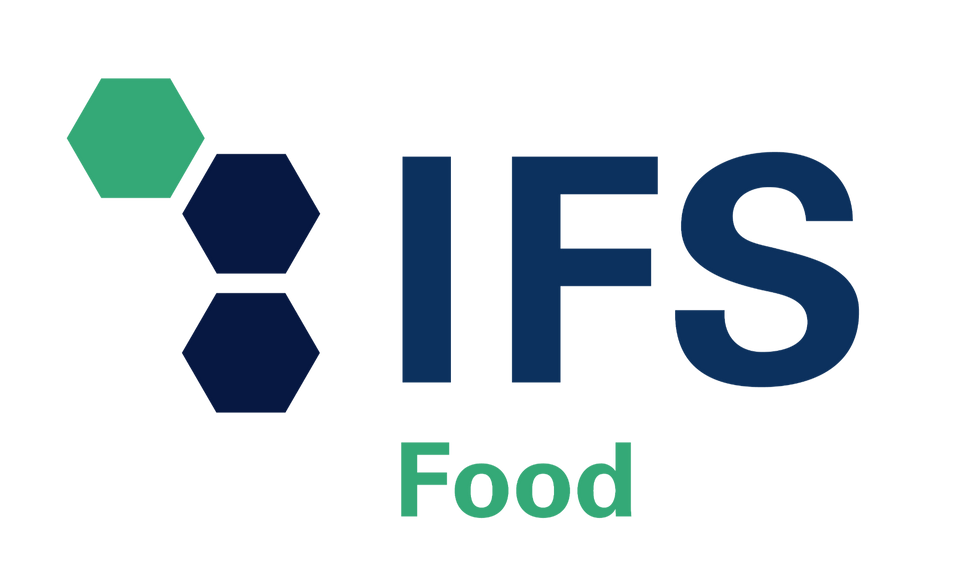 ifs-logo-COLOR_edited.png