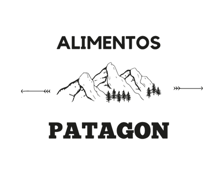 Mesa de trabajo 4.png
