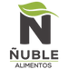 nuble_logo.png