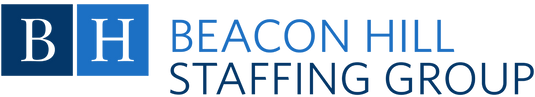 Beacon Hill Staffing Group [Primary Logo].png