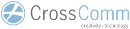 CrossComm Logo_edited.png