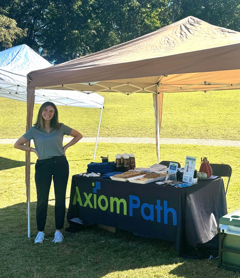 Axiom Path 2025 Golf Event (1)