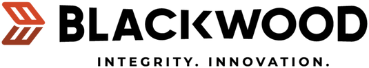 Blackwood [Primary Logo].png