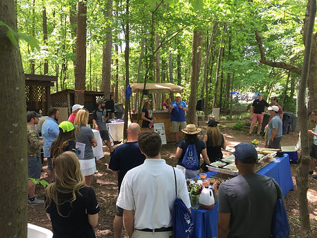 [Gallery] 2018 Disc Golf.jpeg